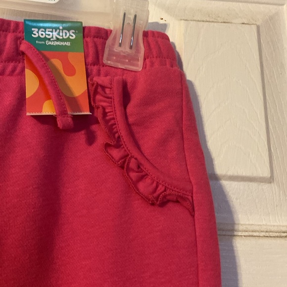 365KIDS from Garanimals, Childrens Place, Peppa Pig girls sets; size: 4 - Picture 6 of 8